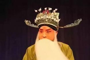 帽翅功,揭秘古老武术中的神秘力量