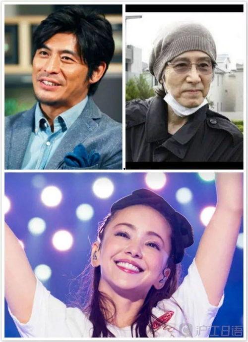 本周娱乐圈最新吃瓜事件,本周热点事件大盘点